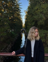 Ищу близкую встречу сегодня. Я молодая, настроена на интим, куни приветствуется.. – Фото 1