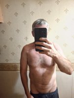 Для приятных встреч – Фото 1