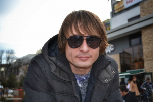 Ищу партнёршу – Фото 1