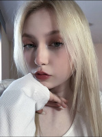 Симпотяжка познакомиться с мужчиной для секса, жду сообщения. – Фото 1