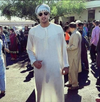 Общение и секс  – Фото 1