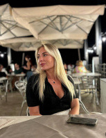 В поисках страстного мужчины. – Фото 1