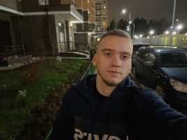 Встречусь реал Москва, пишите. – Фото 1