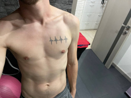 Встречусь реал Москва, пишите. – Фото 2