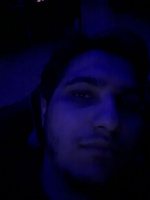 Парень 25 лет ищет девушку для секса – Фото 1