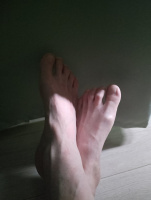 Не навязчивые отношения. В личную жизнь не лезу – Фото 1