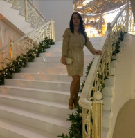 Секс без обязательств – Фото 1