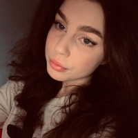 Ищу себе послушного мужчину для орального секса, от 22 лет.  – Фото 1