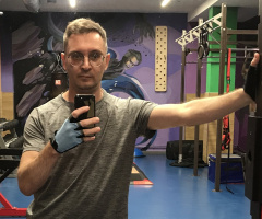 Познакомлюсь для встреч – Фото 1