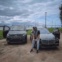 Я люблю куни и секс  – Фото 1