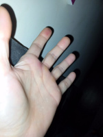 Ищу таджичку узбечку – Фото 1