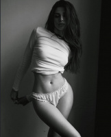 В поисках мужчины 23-60+ лет, Москва. – Фото 1