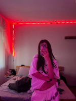 Девушка 24 года хочет найти мужчину в Челябинске – Фото 1