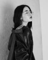 Я в поиске хорошего языка, обожаю сидеть на лице и получать дозы оргазма. – Фото 1