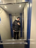 Ищу девушку для секса, если молодая то и куни. – Фото 1