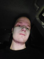 Парень 29 лет хочет найти девушку в Пятигорске – Фото 1