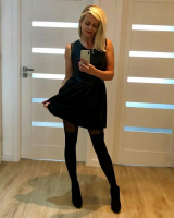 Только для зрелых мужчин  – Фото 1