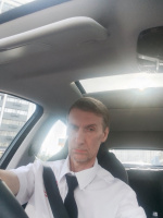 Отлижу приятной даме 45+ – Фото 1