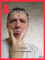 Сделаю куни автоледи из Нижнего Новгорода  – Фото 1