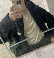 Студент в поисках подружки для приятного времяпровождения – Фото 1