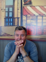 Длительные отношения  – Фото 1