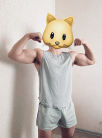 Встречусь с девушкой до 40 лет. – Фото 1