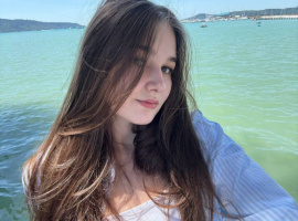 Девушка хочет мужчину – Фото 1