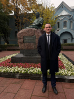 Ищу девушку, настолько же пошлую как я сам.  – Фото 2