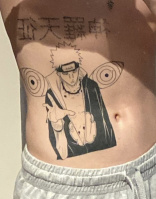 Ищу девушку, настолько же пошлую как я сам.  – Фото 1