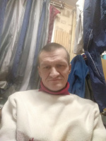 Хочу, желаю.  – Фото 1