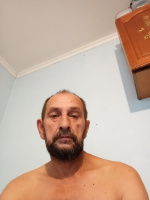 Мужчина 55 лет хочет найти девушку в Екатеринбурге – Фото 1