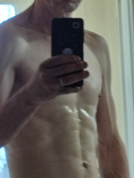 Хочу секса и куни ! – Фото 1