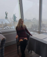 Девушка ищет мужчину – Фото 1