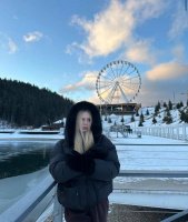 Ищу человека только для секса. Люблю анал, вагинальный секс и неплоха в минете. – Фото 1