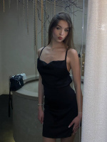 Шалунья ищет мужчину на вечер – Фото 1