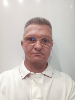 Ищу женщину для куни дружбы.  – Фото 1