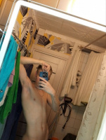 Ищу встречи с красивой девушкой – Фото 1