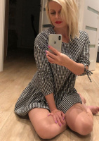 Только для зрелых мужчин  – Фото 1