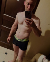 Ищу зрелую  – Фото 1