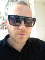 Все будет супер ! – Фото 1