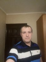 Познакомлюсь с девушкой – Фото 1