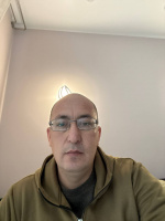 Сделаю приятной девушке массаж (Не коммерция) – Фото 1