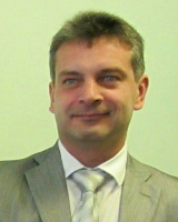 Ищу девушку для КУНИ в Серпухове – Фото 1