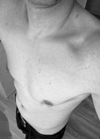 Для тех кто любит побольше, подольше. – Фото 1