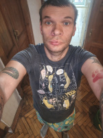 Приглашу – Фото 1