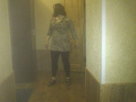 Только Невинномысск – Фото 1