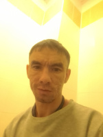 Хотелось бы приятно провести время  – Фото 1