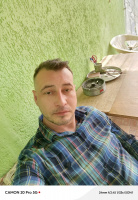 Мужчина 40 лет хочет найти женщину в Сочи – Фото 1