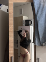 В поисках встречи сегодня вечером для сеанса удовольствия – Фото 1