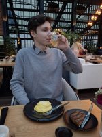 Для удовольствия и приятного времяпровождения – Фото 1